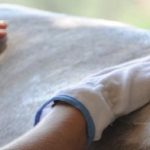 Bekämpfen Sie quälenden Juckreiz beim Sommerekzem mit Equimyl® für Pferde