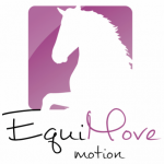 EquiMove motion – Hochwertige Ergänzungsfuttermittel für Pferde